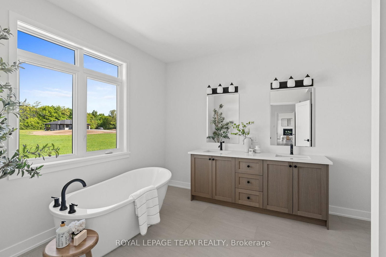 109 Alcock Drive • Ashton, ON photo 30