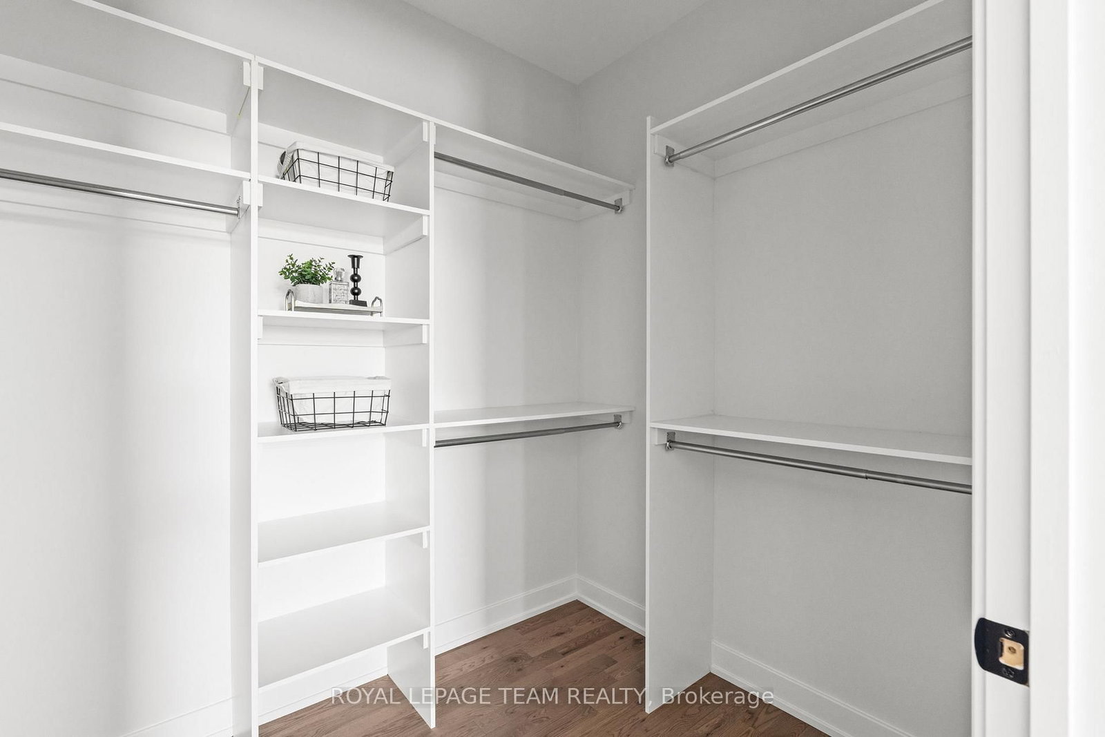 109 Alcock Drive • Ashton, ON photo 34