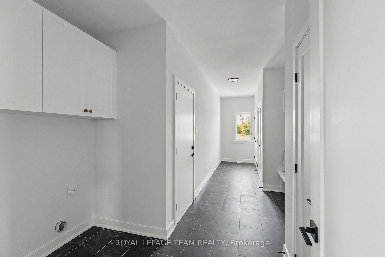 109 Alcock Drive • Ashton, ON photo 36