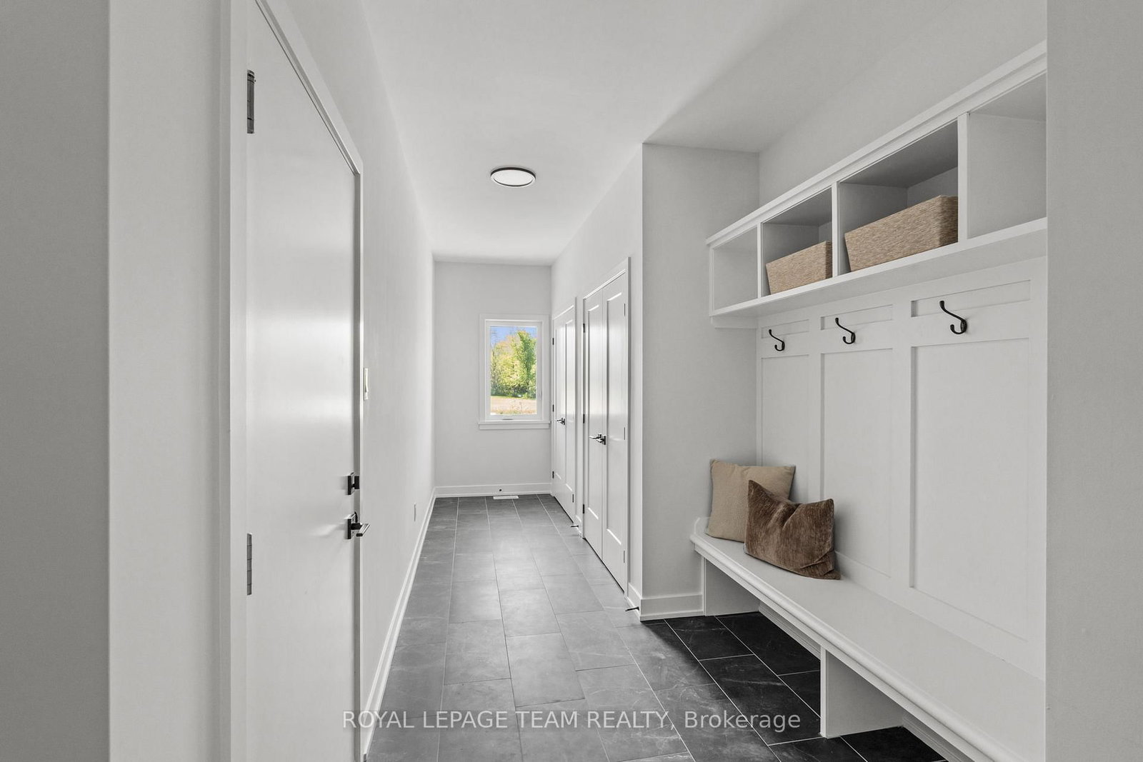 109 Alcock Drive • Ashton, ON photo 37