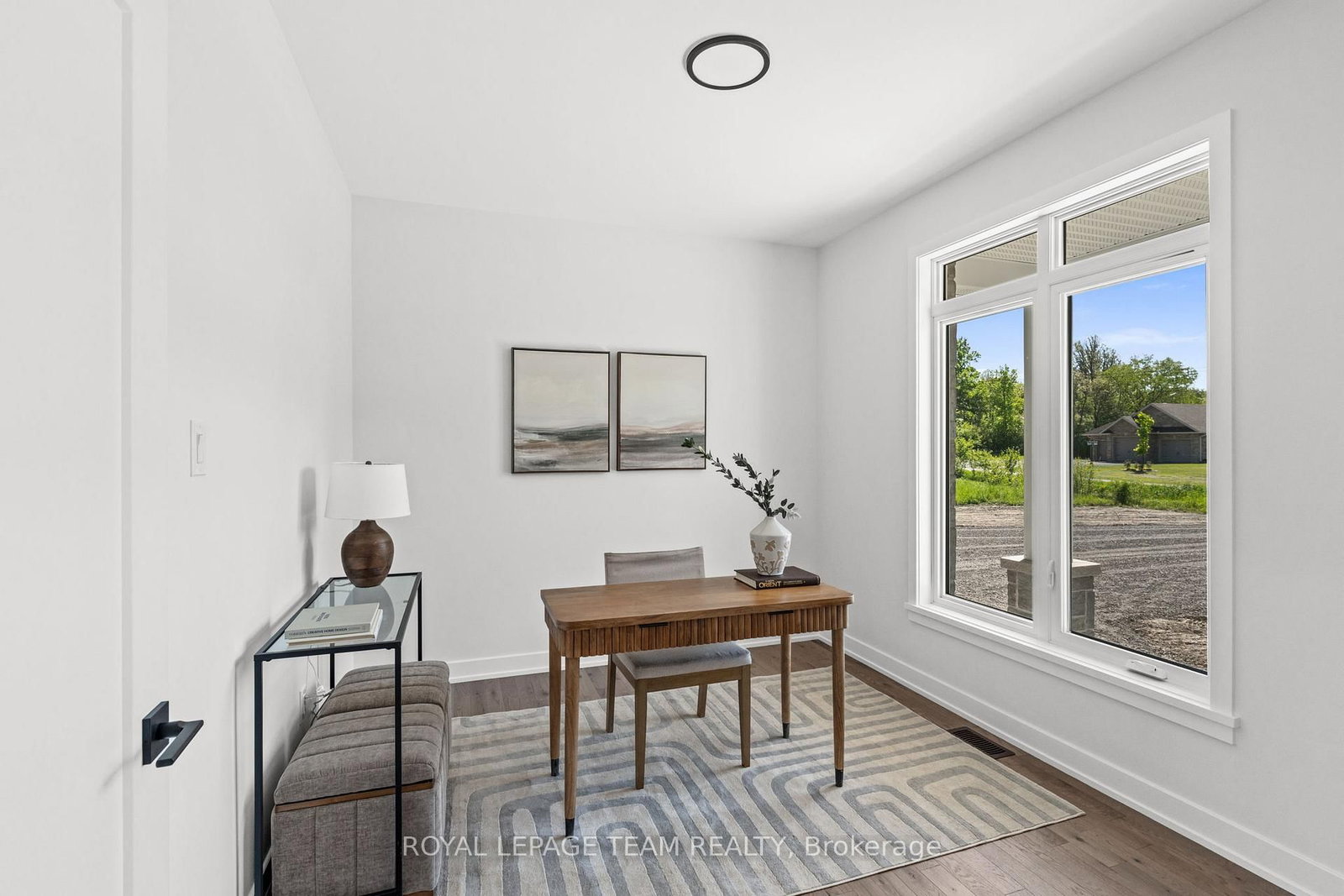 109 Alcock Drive • Ashton, ON photo 38