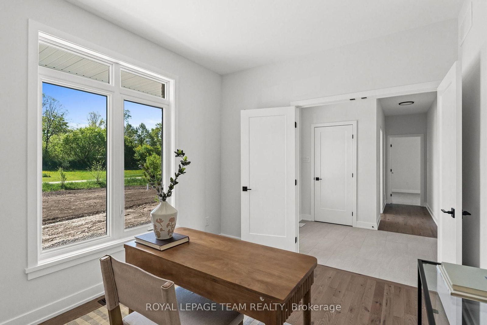 109 Alcock Drive • Ashton, ON photo 39