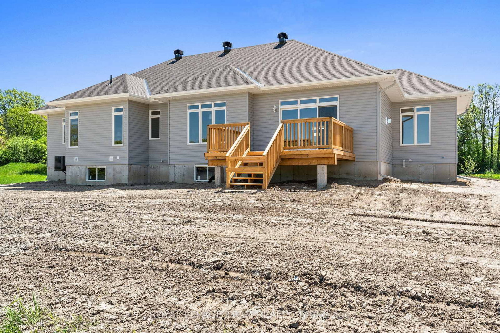 109 Alcock Drive • Ashton, ON photo 50