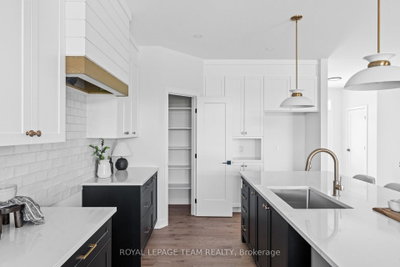 109 Alcock Drive • Ashton, ON photo 9