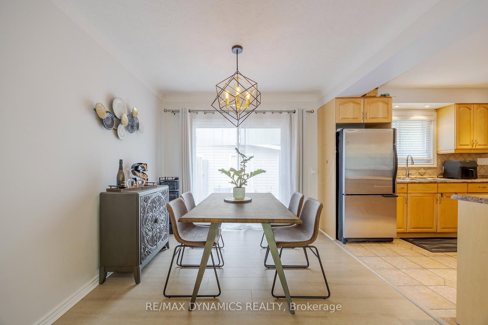 87 Rochelle Drive • St. Catharines, ON photo 10