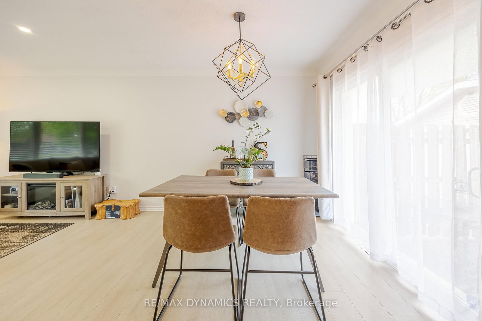 87 Rochelle Drive • St. Catharines, ON photo 11