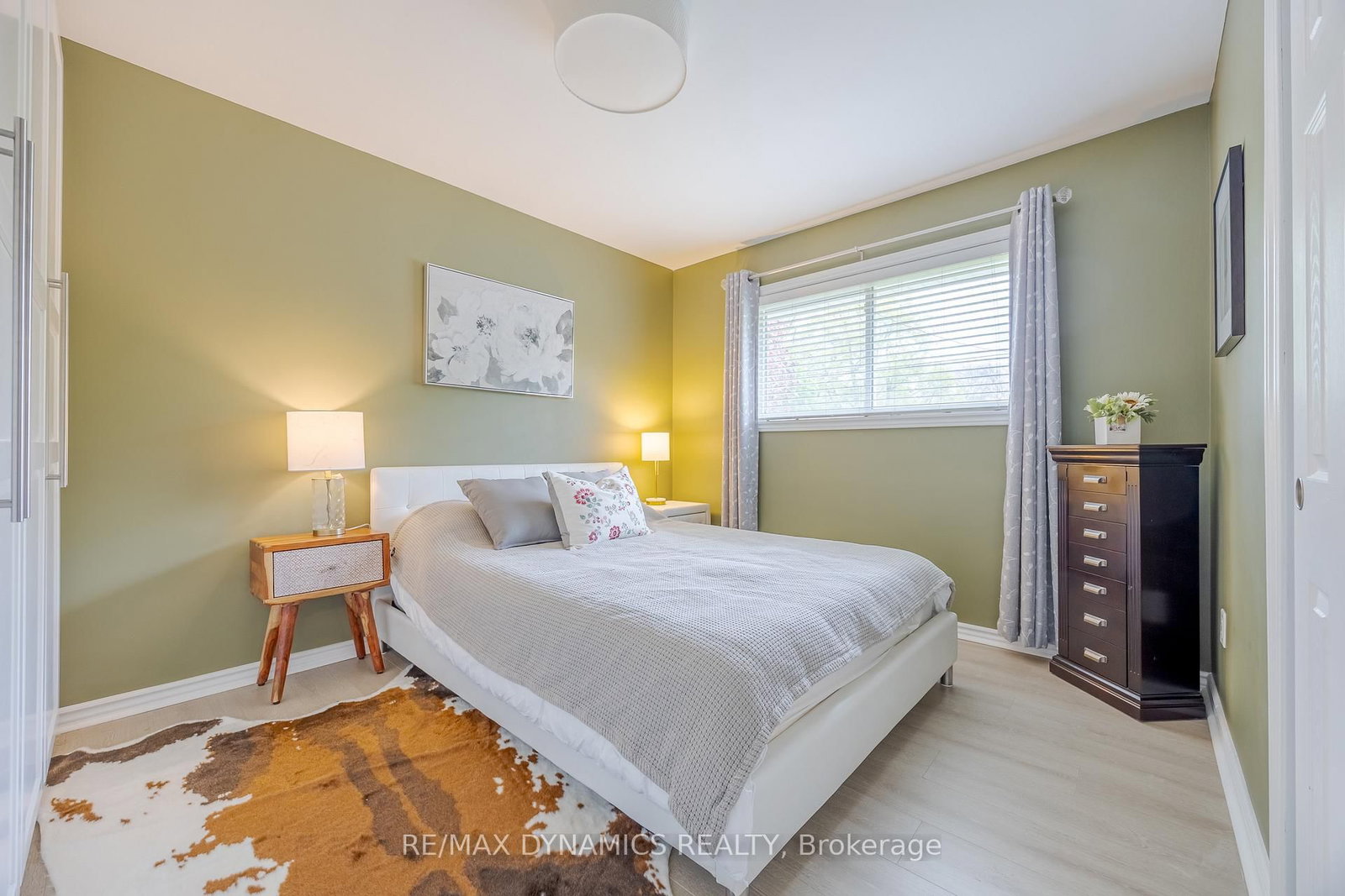 87 Rochelle Drive • St. Catharines, ON photo 17