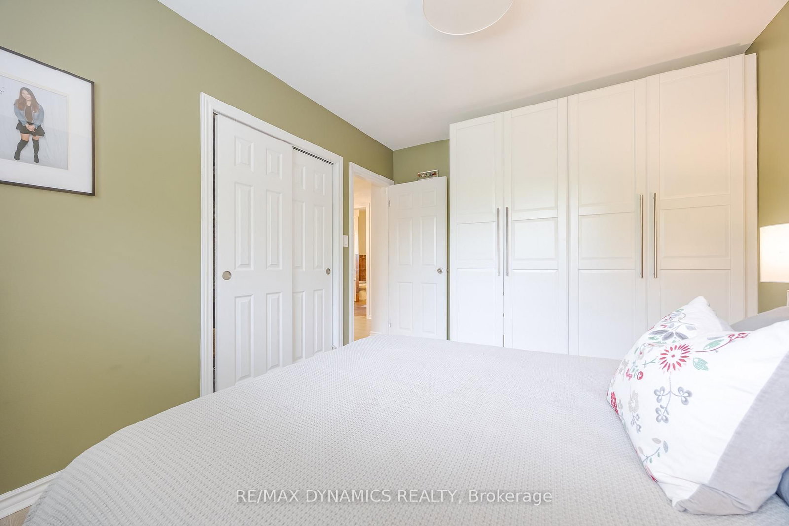 87 Rochelle Drive • St. Catharines, ON photo 18