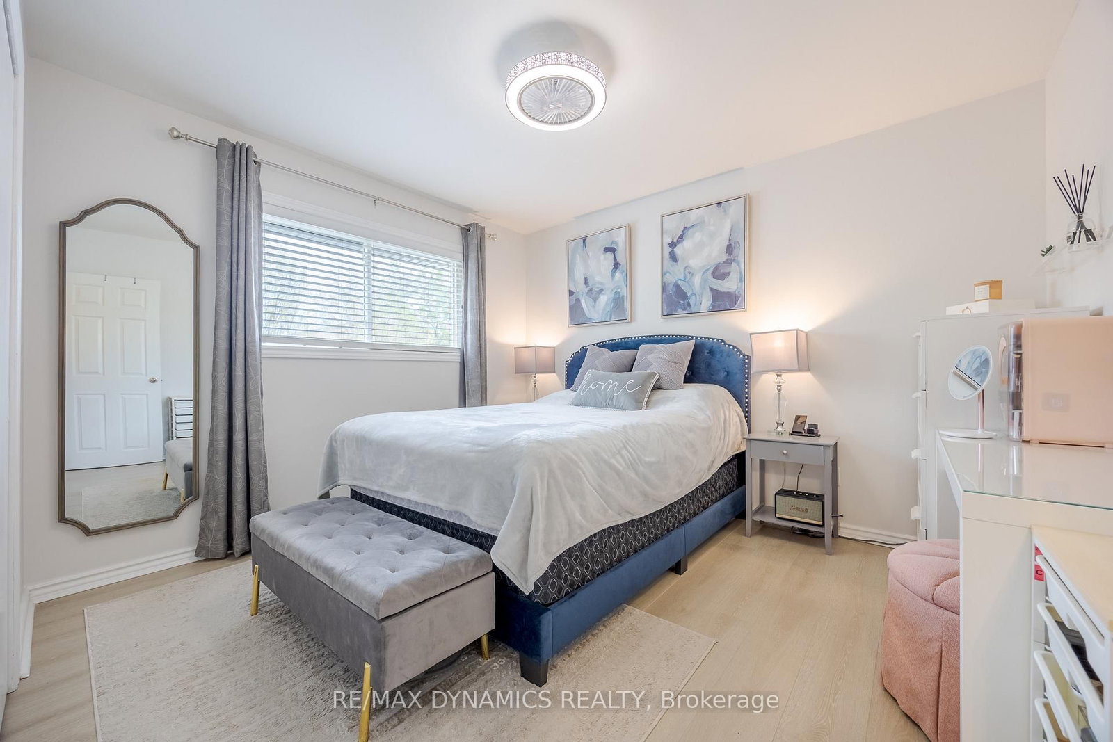 87 Rochelle Drive • St. Catharines, ON photo 19