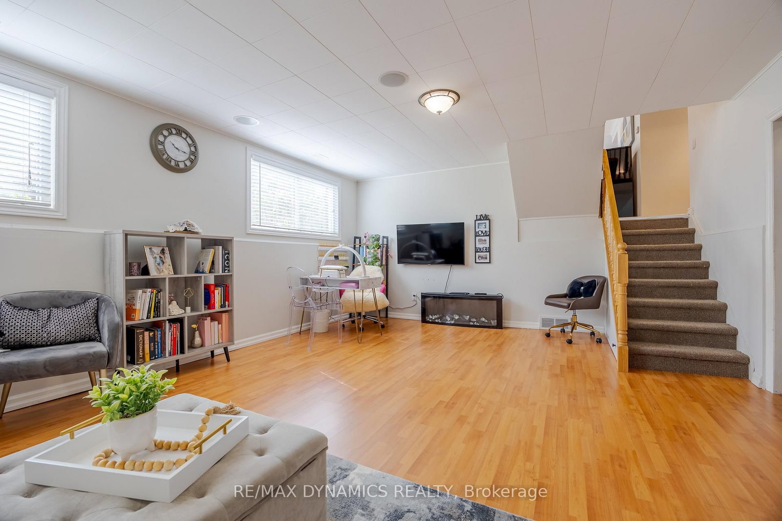 87 Rochelle Drive • St. Catharines, ON photo 23