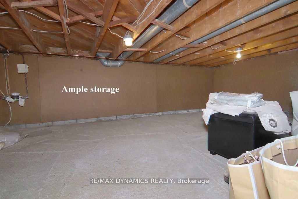 87 Rochelle Drive • St. Catharines, ON photo 25