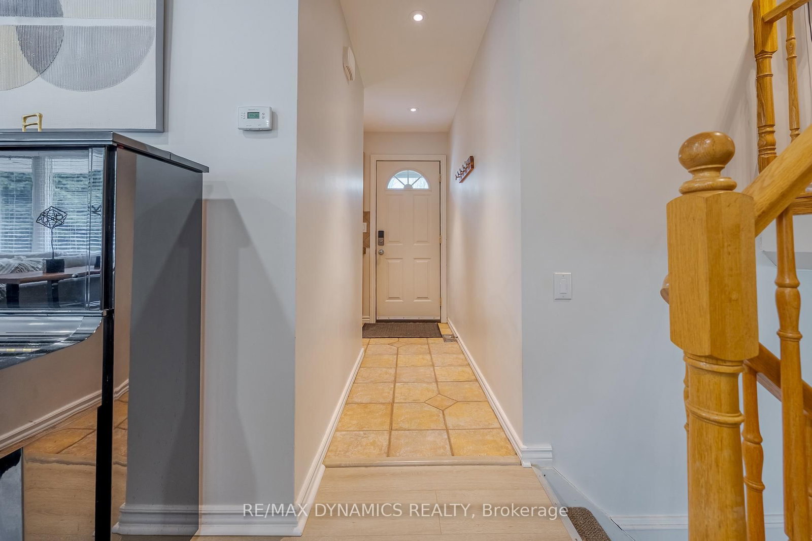 87 Rochelle Drive • St. Catharines, ON photo 26