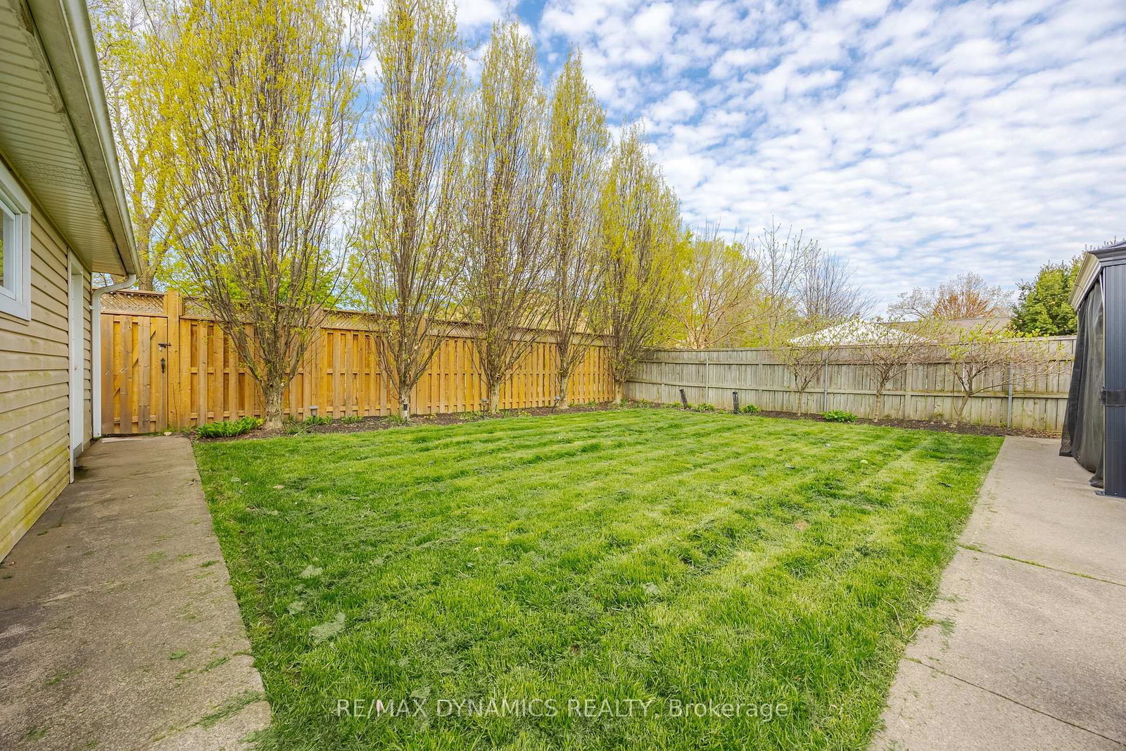 87 Rochelle Drive • St. Catharines, ON photo 29