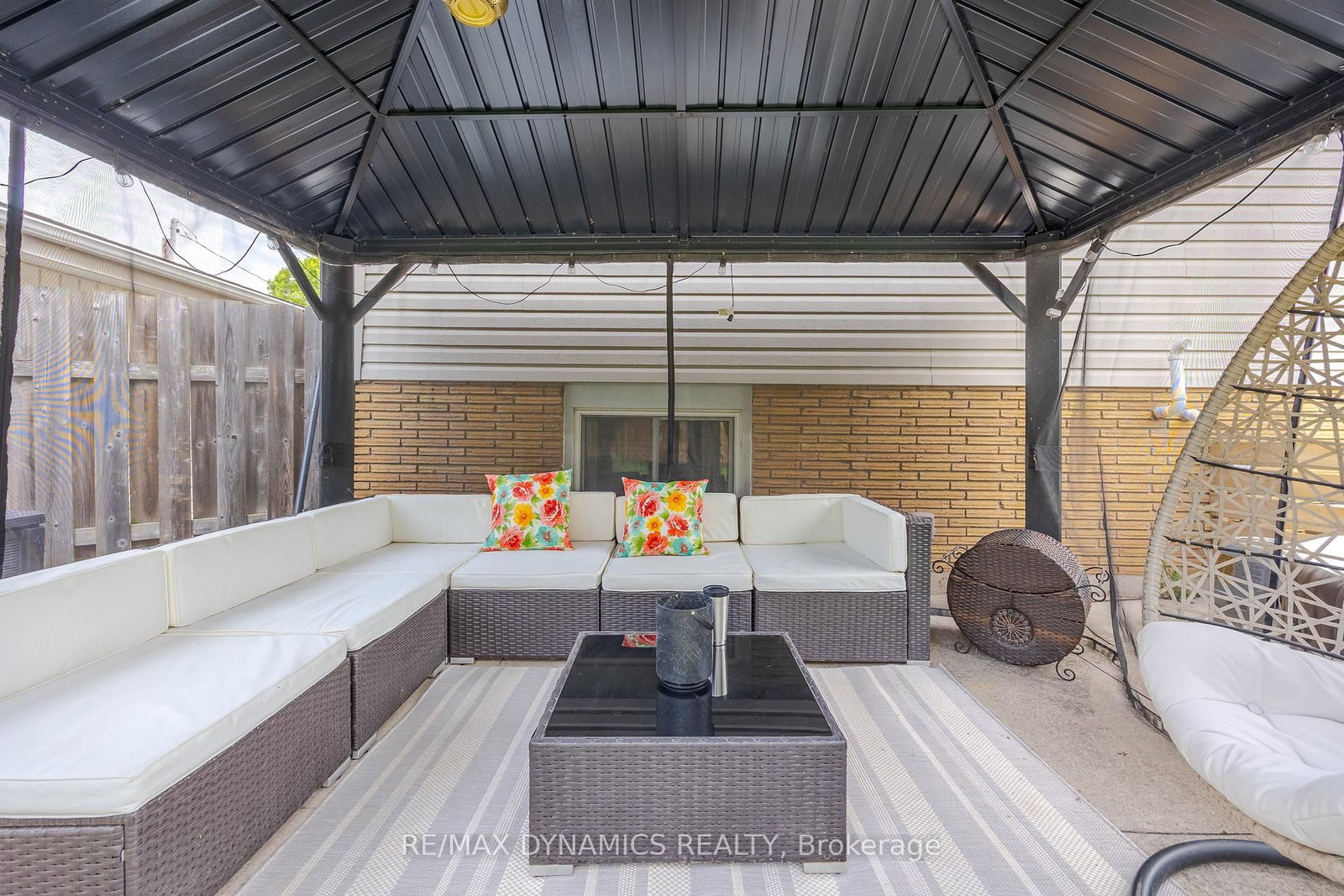 87 Rochelle Drive • St. Catharines, ON photo 30