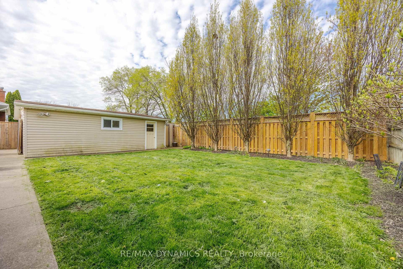 87 Rochelle Drive • St. Catharines, ON photo 31