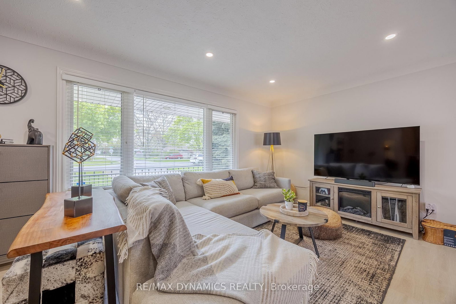 87 Rochelle Drive • St. Catharines, ON photo 7