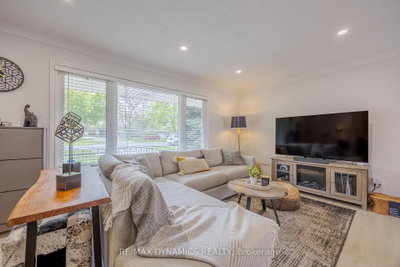 87 Rochelle Drive • St. Catharines, ON photo 7