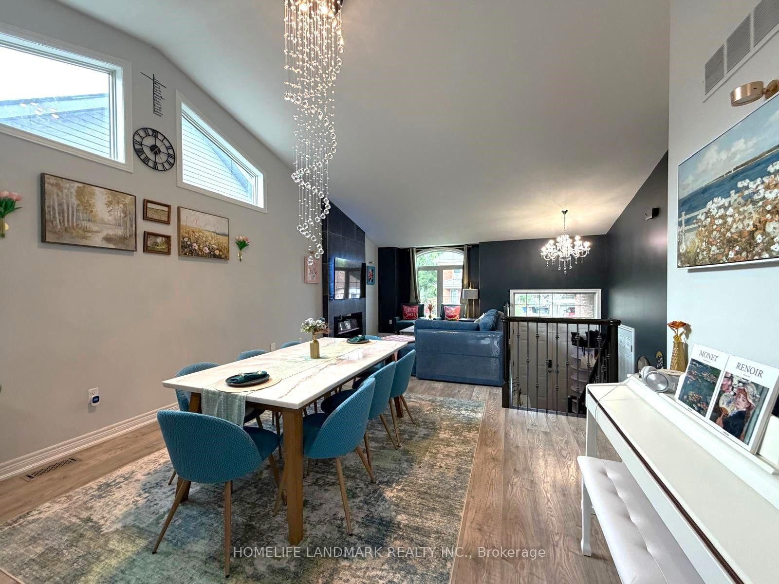 23 Water Street • Thorold, ON photo 10