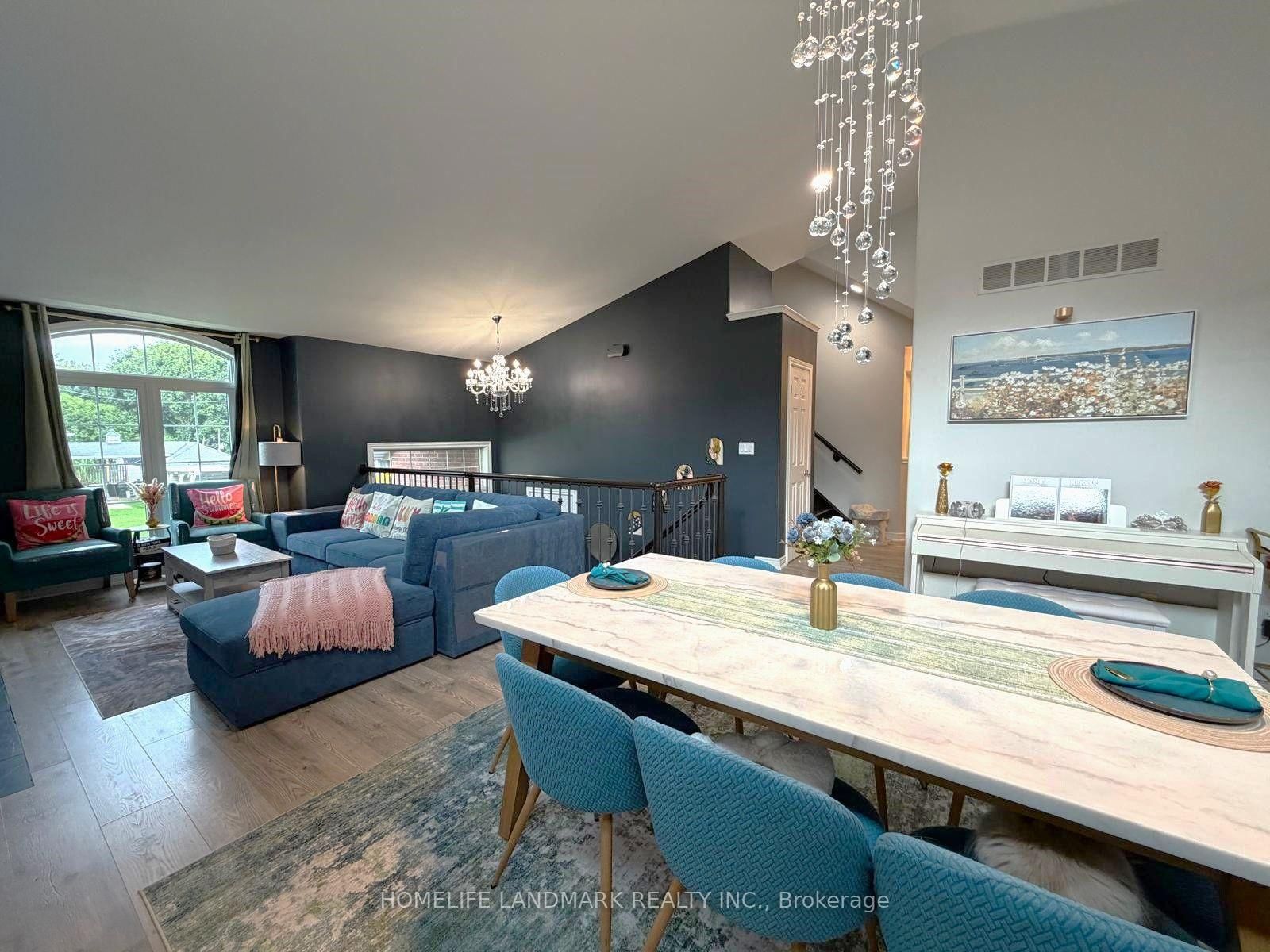 23 Water Street • Thorold, ON photo 12