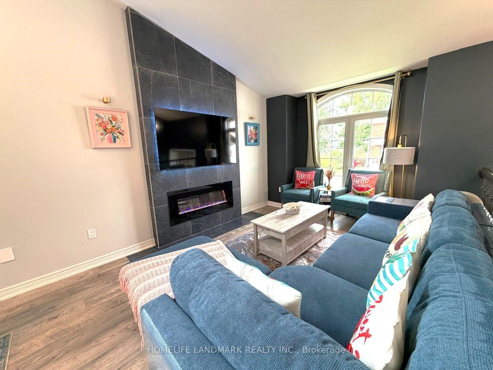 23 Water Street • Thorold, ON photo 18