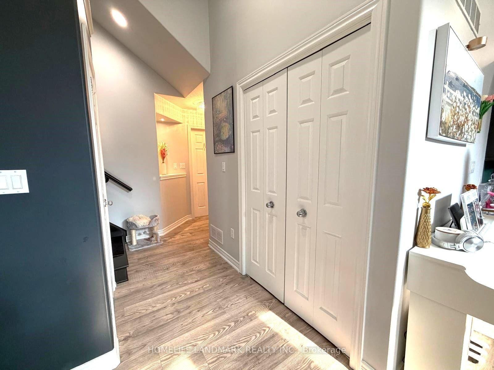 23 Water Street • Thorold, ON photo 19