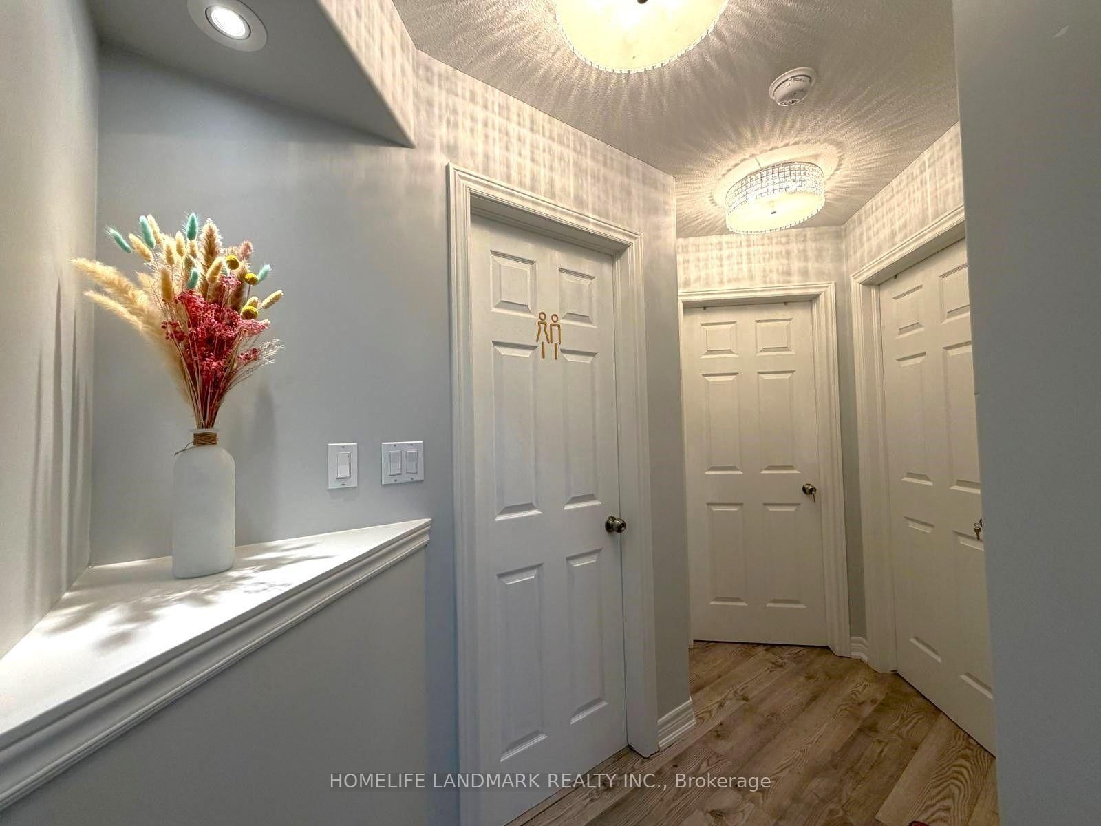 23 Water Street • Thorold, ON photo 20