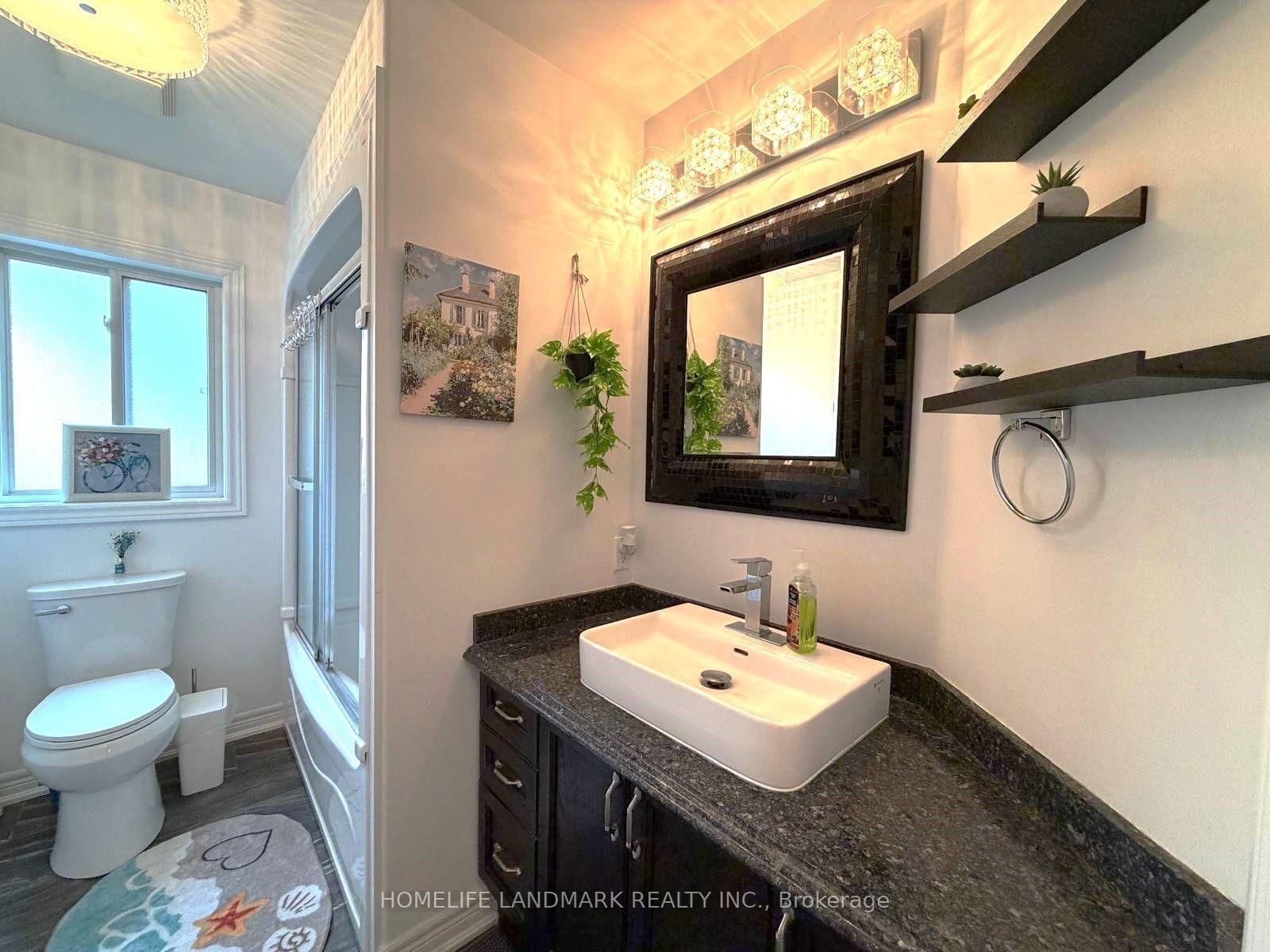 23 Water Street • Thorold, ON photo 25