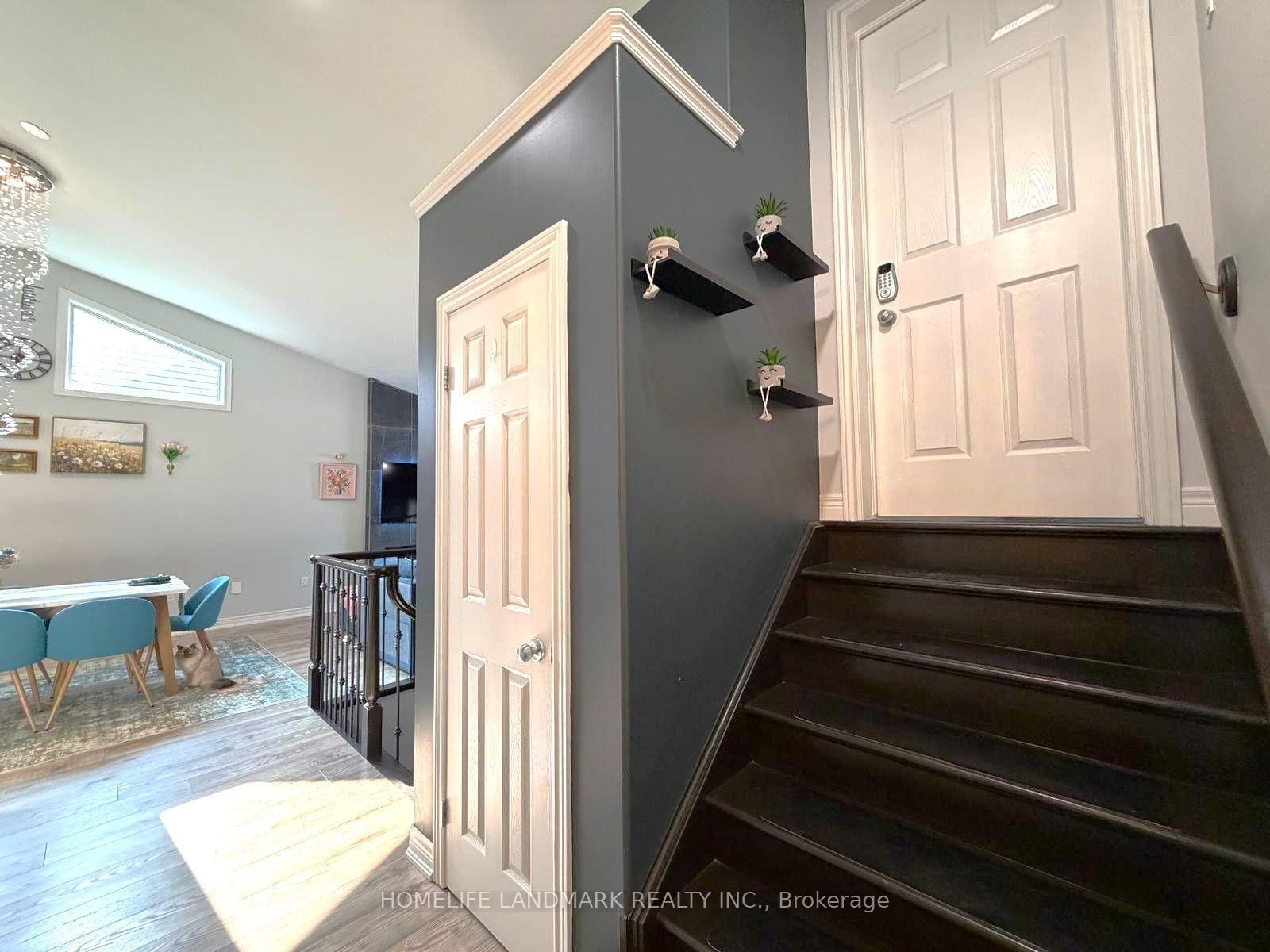 23 Water Street • Thorold, ON photo 26
