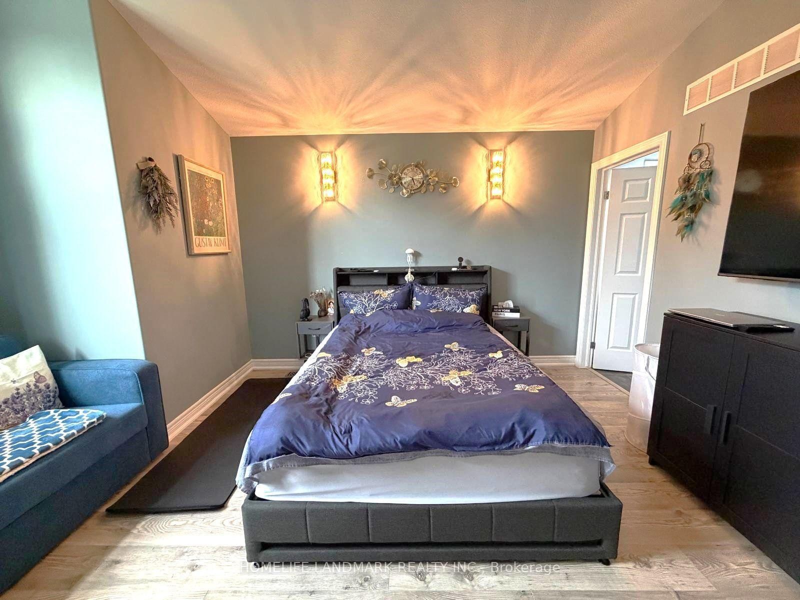 23 Water Street • Thorold, ON photo 27