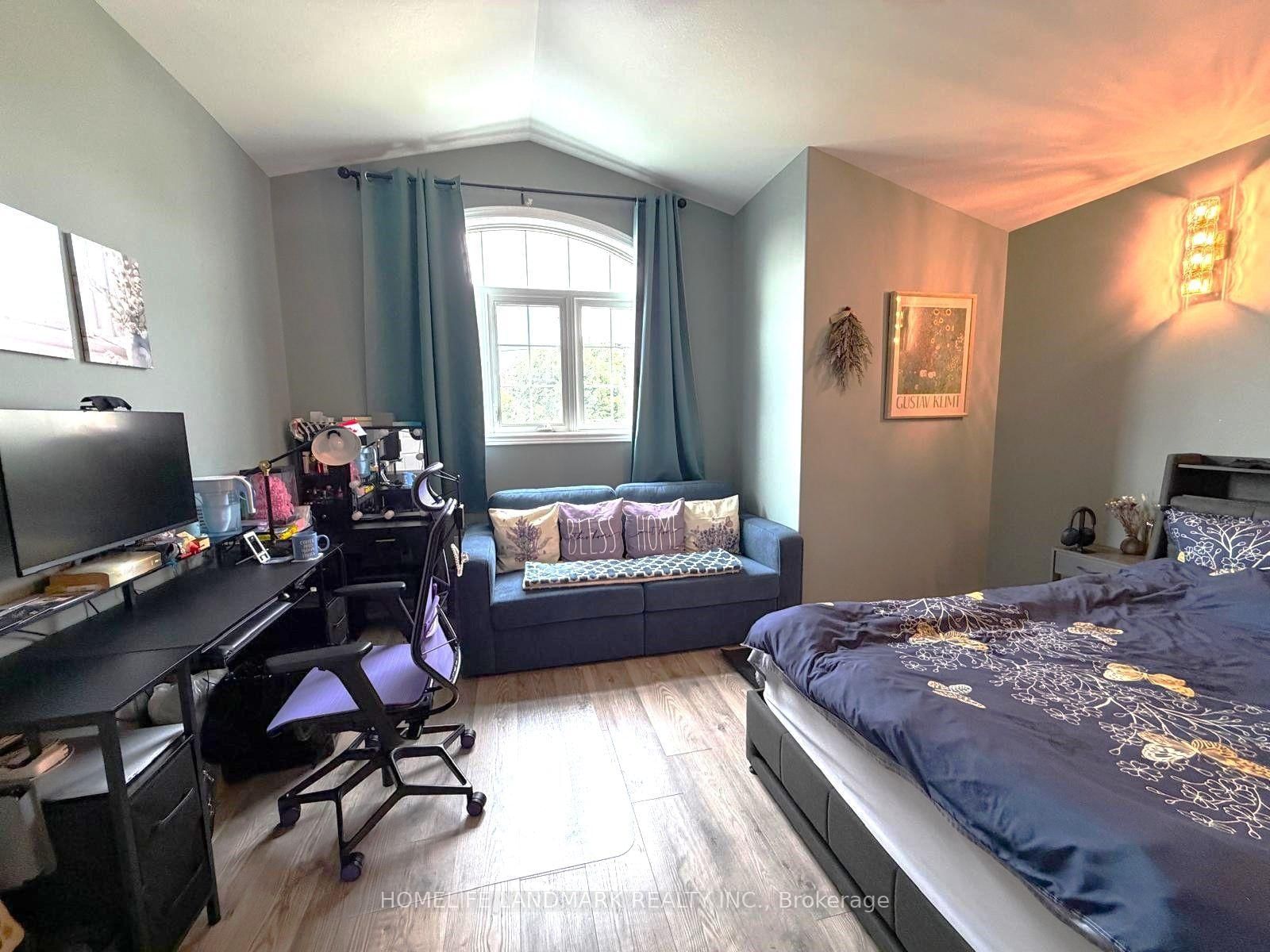 23 Water Street • Thorold, ON photo 28