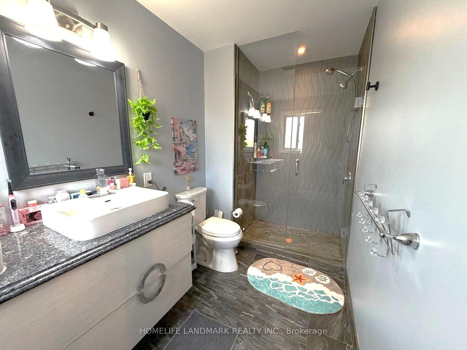 23 Water Street • Thorold, ON photo 30