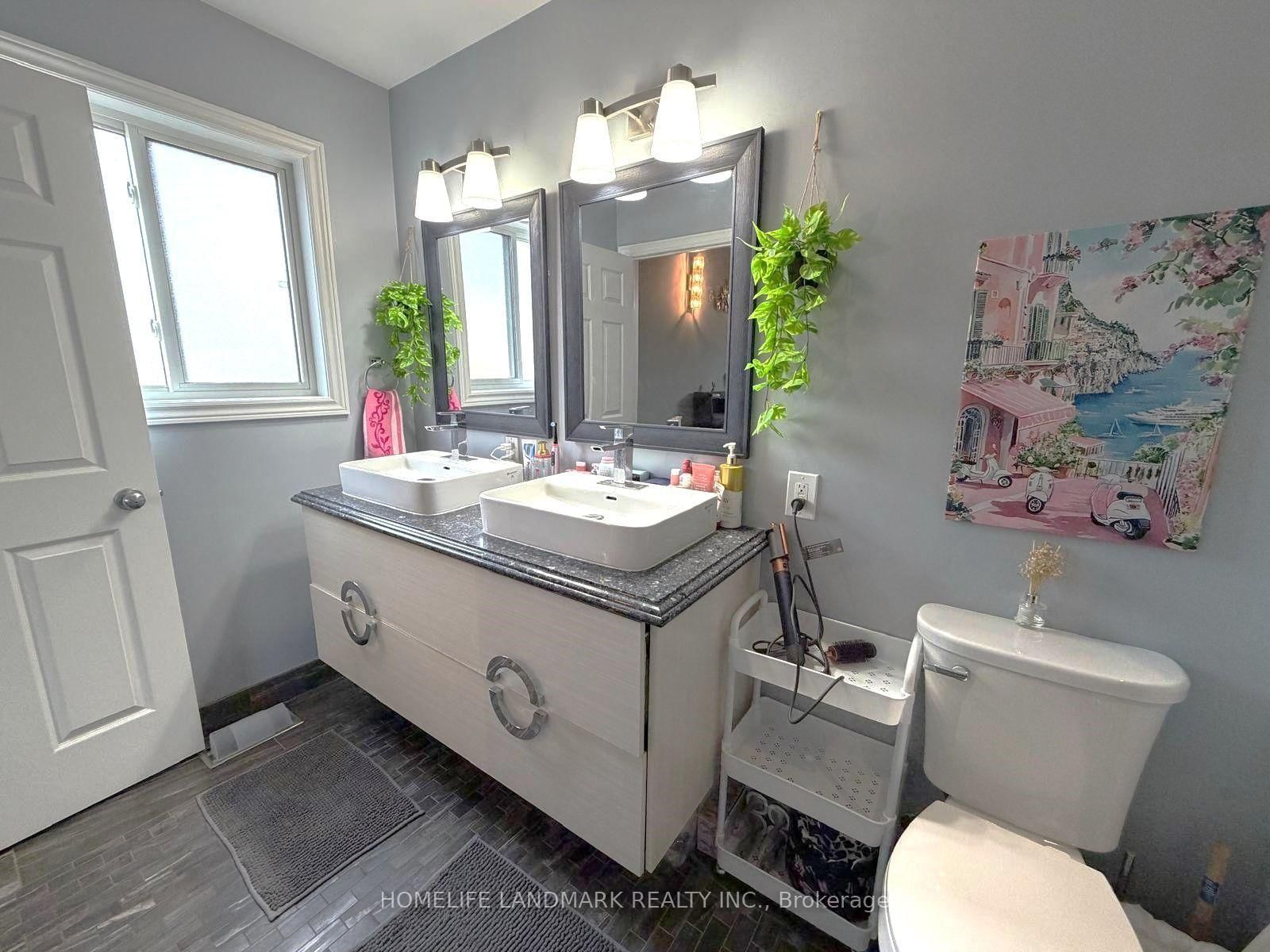 23 Water Street • Thorold, ON photo 31
