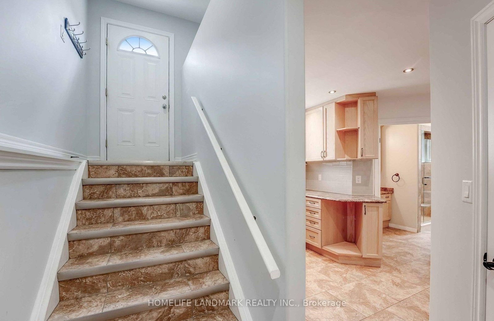23 Water Street • Thorold, ON photo 37