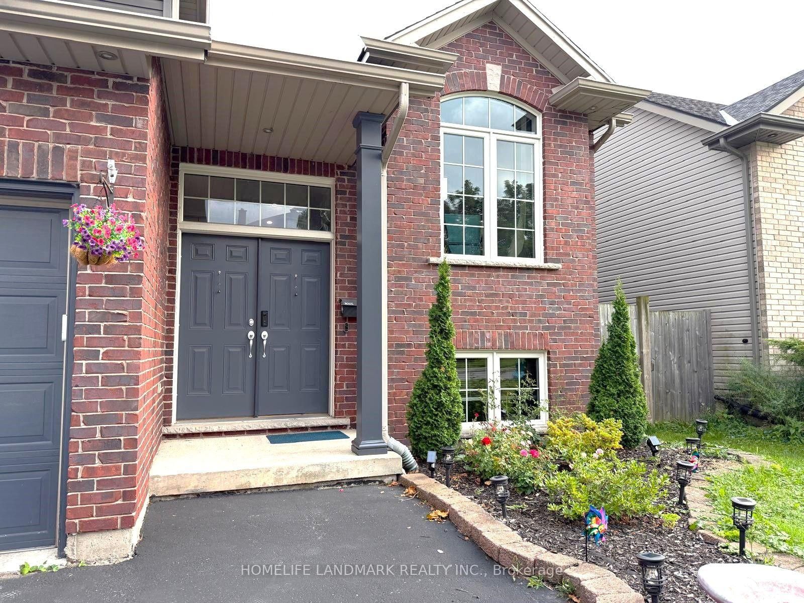 23 Water Street • Thorold, ON photo 4