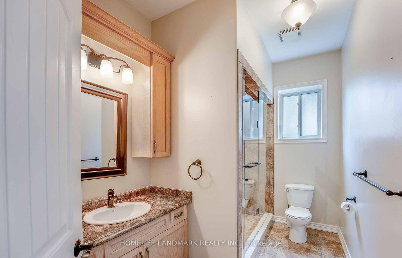 23 Water Street • Thorold, ON photo 40