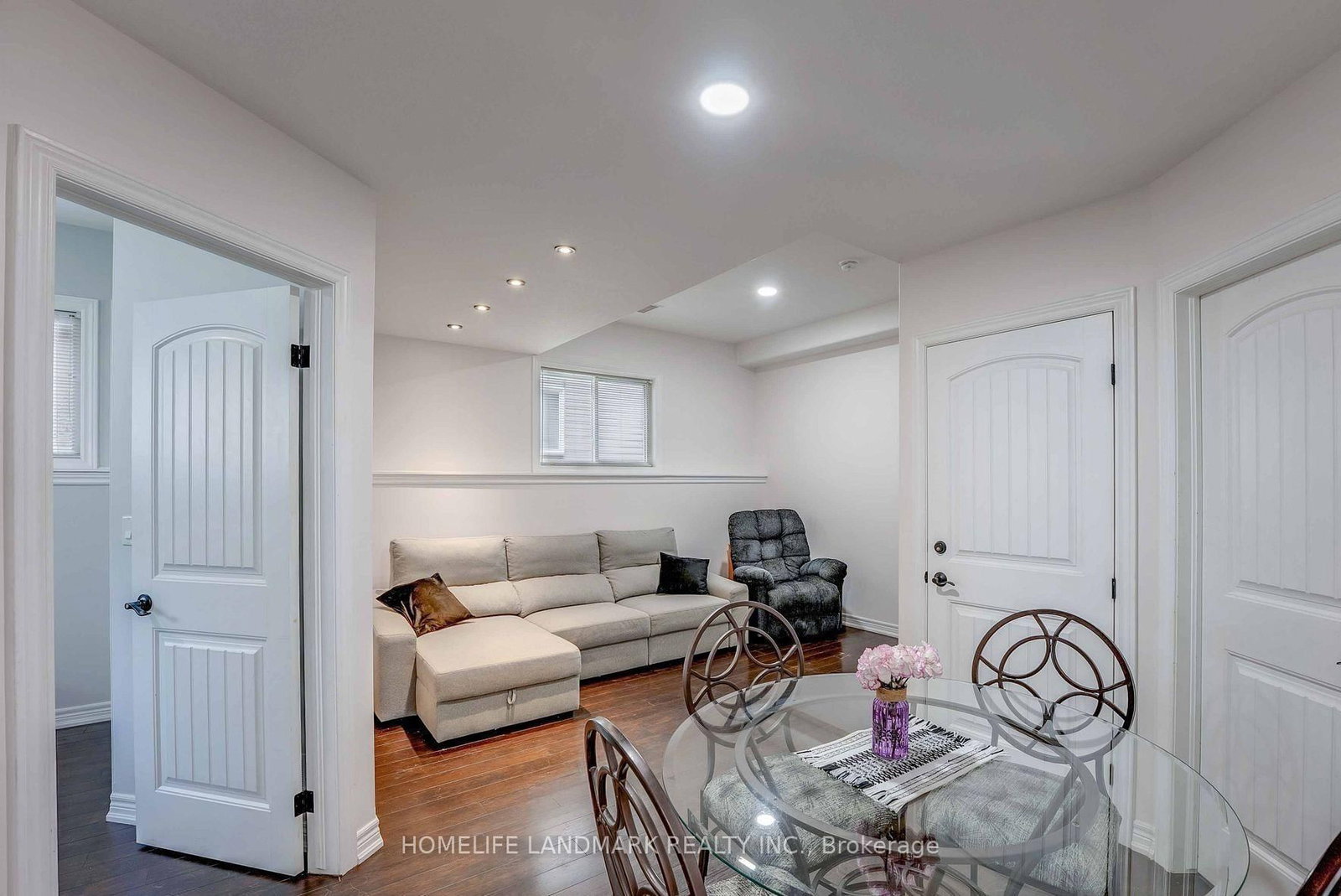 23 Water Street • Thorold, ON photo 43