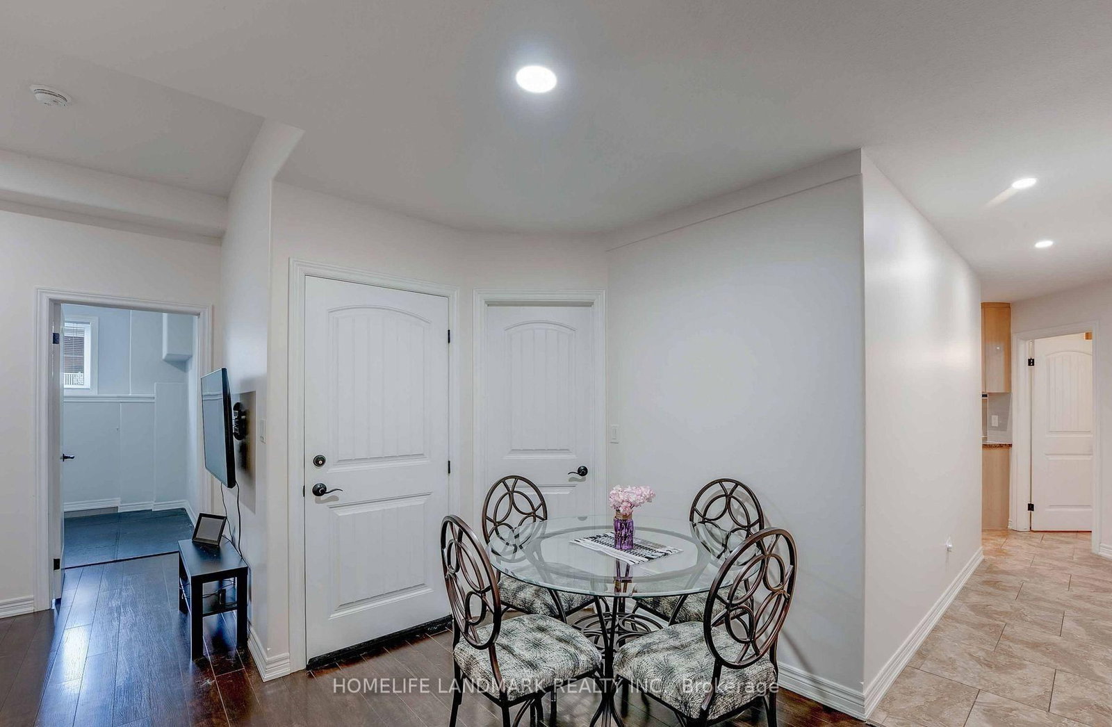 23 Water Street • Thorold, ON photo 45