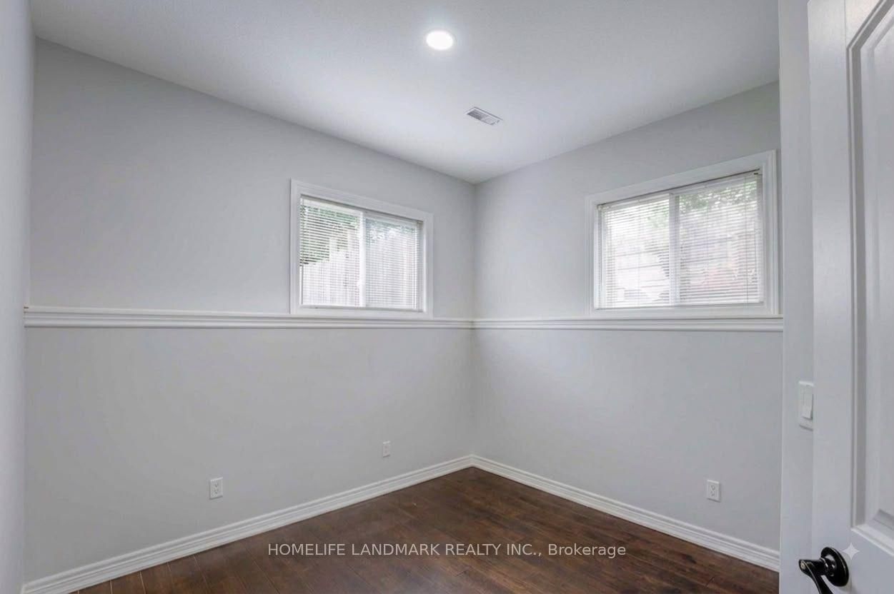 23 Water Street • Thorold, ON photo 48