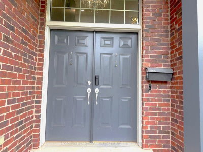 23 Water Street • Thorold, ON photo 5