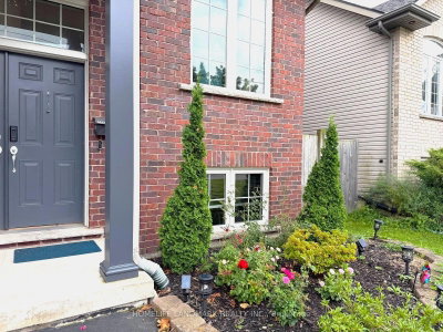 23 Water Street • Thorold, ON photo 6