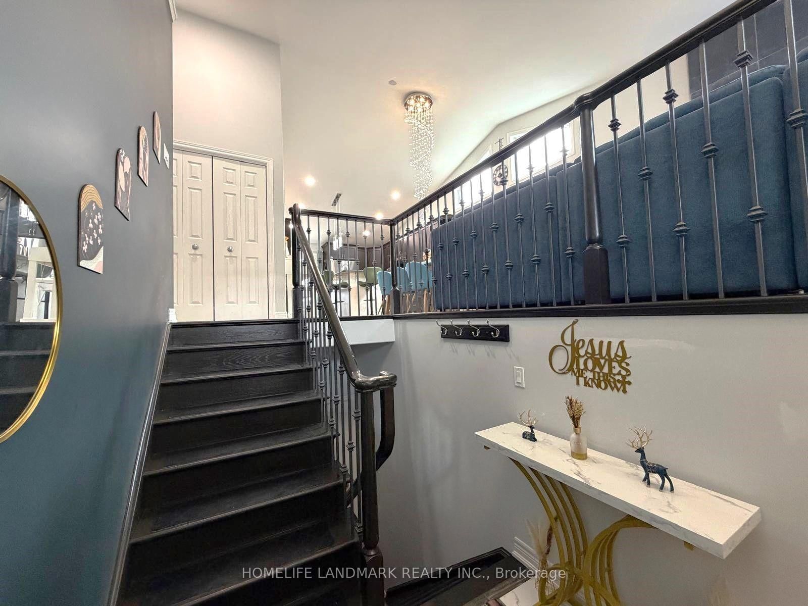 23 Water Street • Thorold, ON photo 7