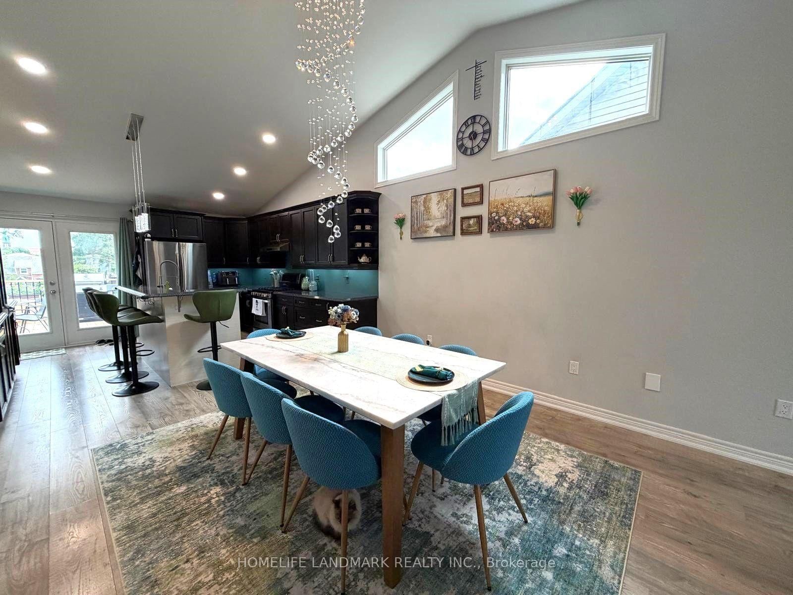 23 Water Street • Thorold, ON photo 8