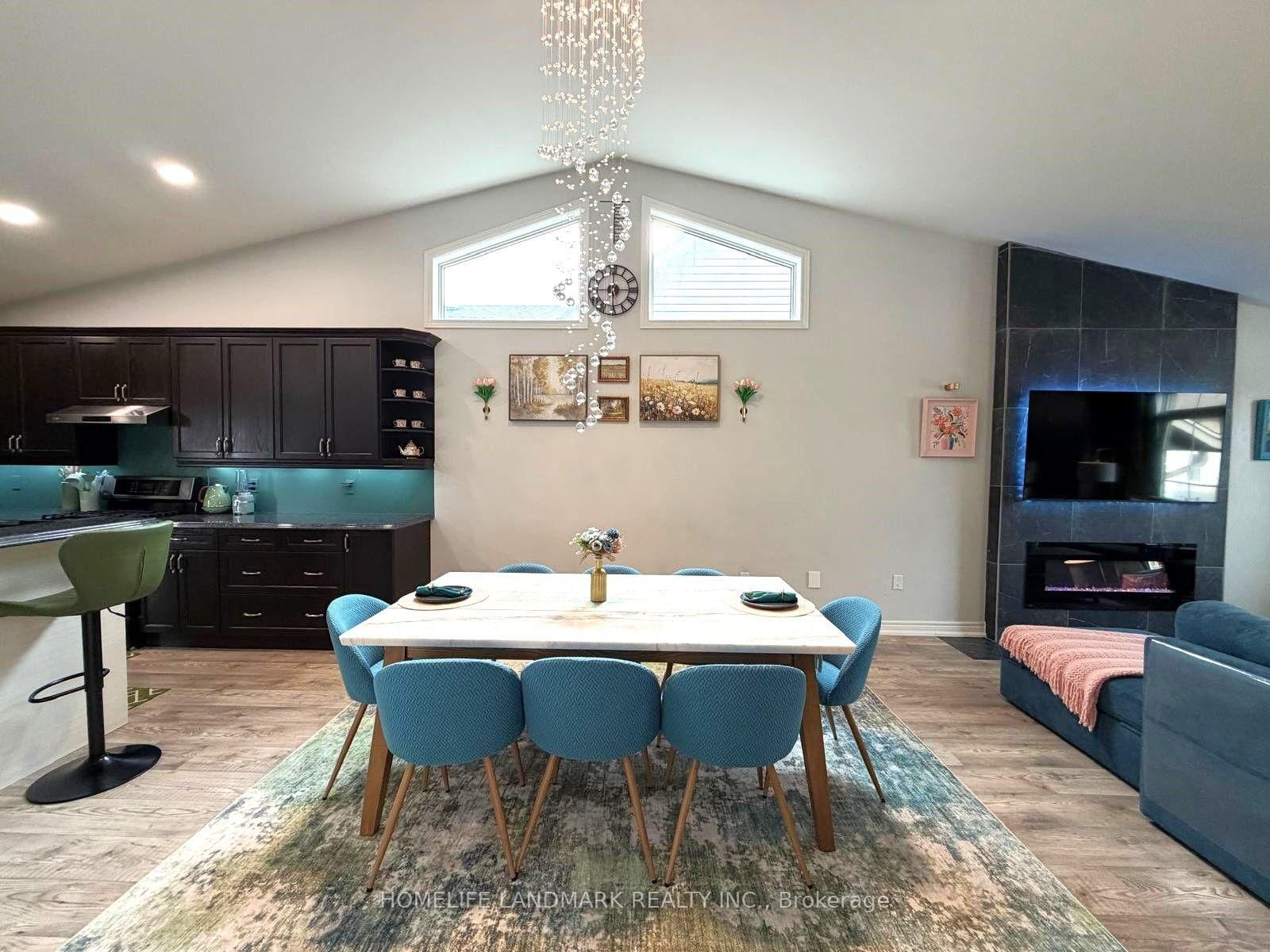 23 Water Street • Thorold, ON photo 9