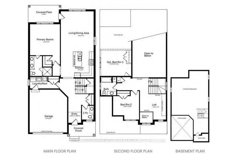 451 Montreal Circle