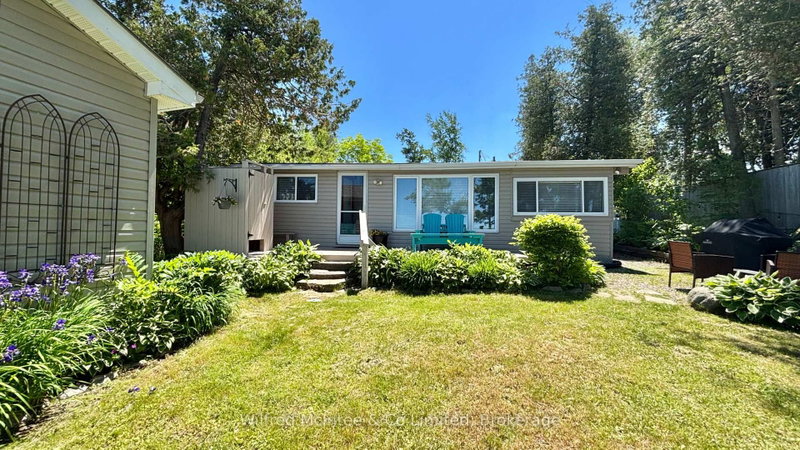 537 BRUCE ROAD 13 Road