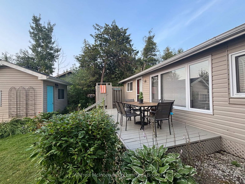 537 BRUCE ROAD 13 Road