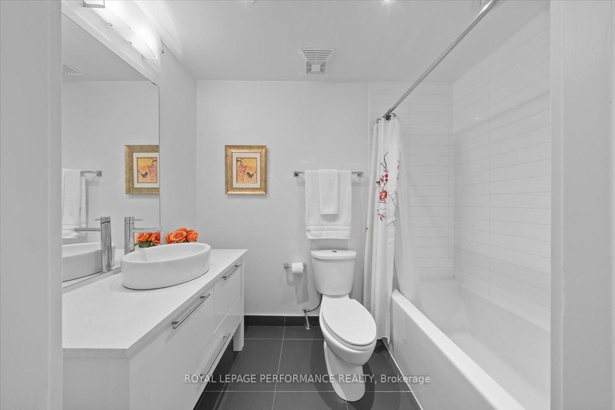 101 Richmond Road • #616 • Ottawa, ON photo 19