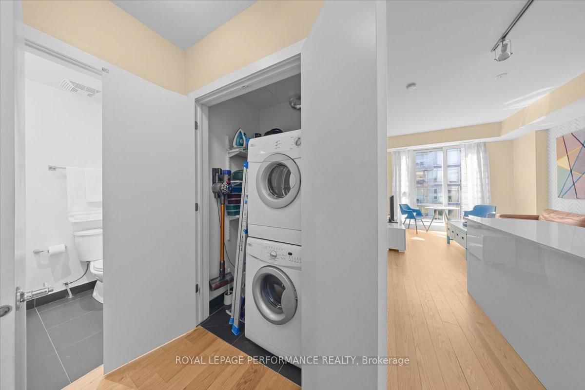 101 Richmond Road • #616 • Ottawa, ON photo 23