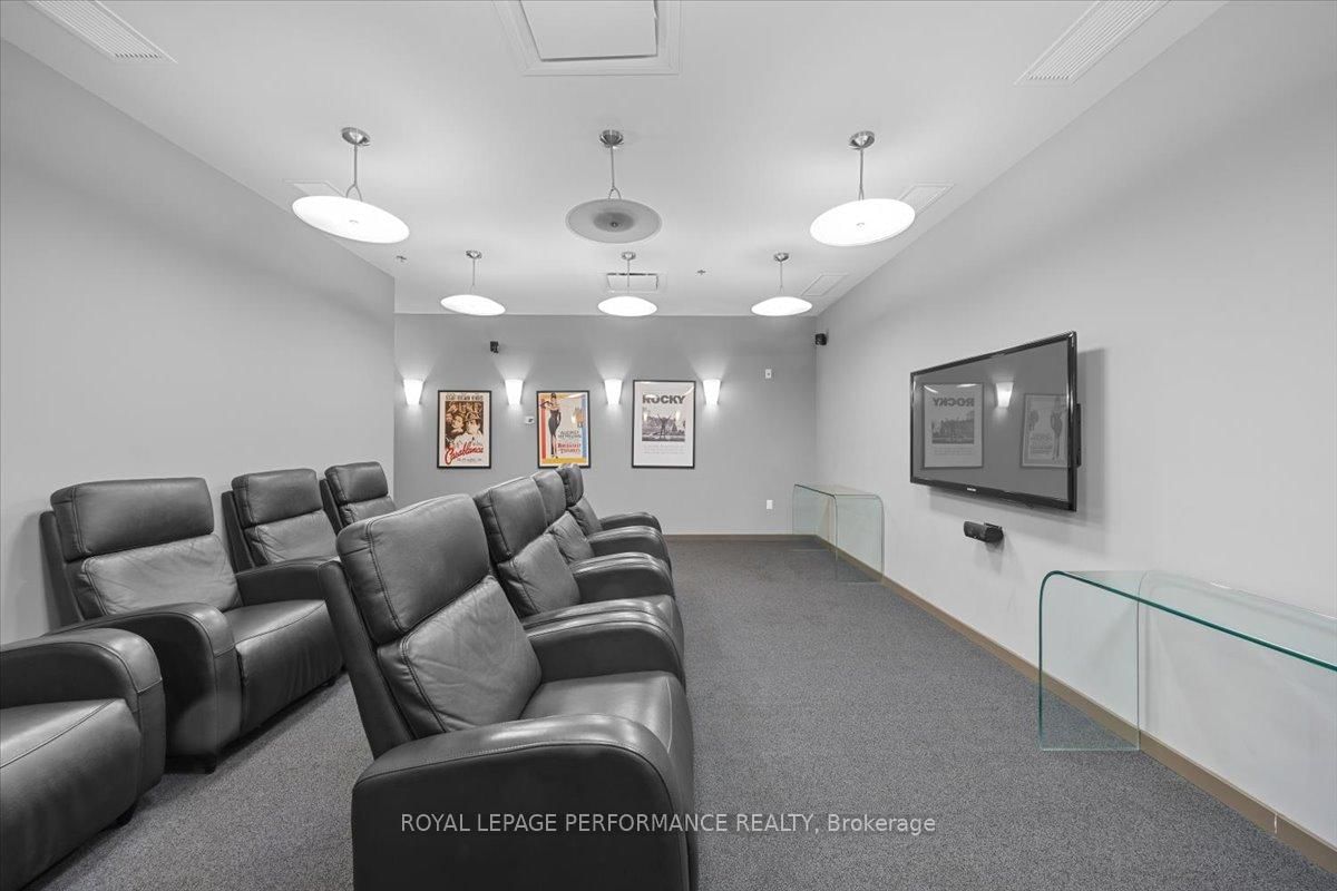 101 Richmond Road • #616 • Ottawa, ON photo 28