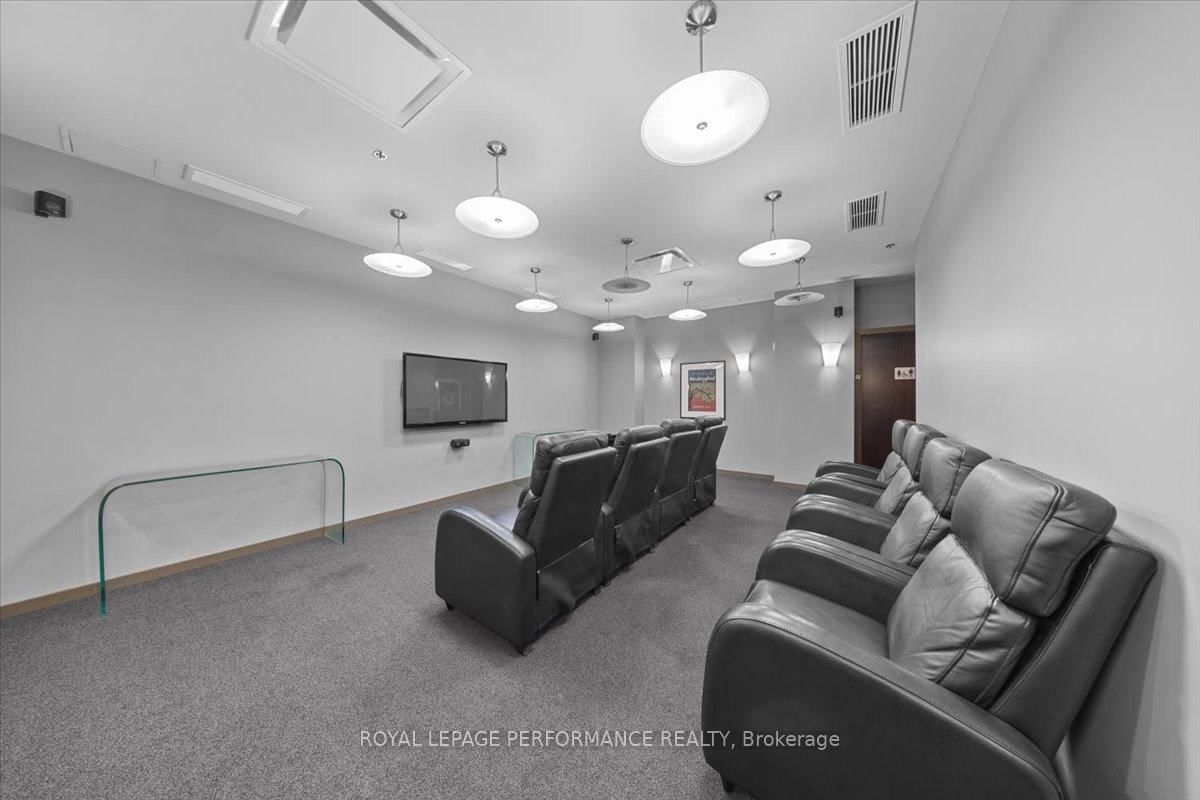 101 Richmond Road • #616 • Ottawa, ON photo 29